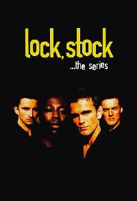 Lock Stock